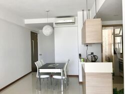 Parc Vera (D19), Condominium #601964361